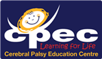 Image of Cerebral Palsy Education Centre (CPEC) Cerebral Palsy Education Centre (CPEC)