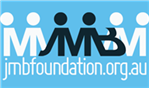 Image of JMB Foundation - The James Macready-Bryan Foundation JMB Foundation - The James Macready-Bryan Foundation