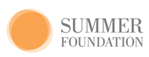 Image of Summer Foundation Ltd Summer Foundation Ltd