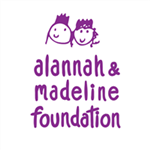 Image of The Alannah and Madeline Foundation Limited The Alannah and Madeline Foundation Limited
