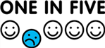 Image of One in Five – Part of the Mental Health Research Institute One in Five – Part of the Mental Health Research Institute