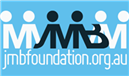 JMB Foundation - The James Macready-Bryan Foundation