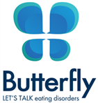 Image of The Butterfly Foundation The Butterfly Foundation